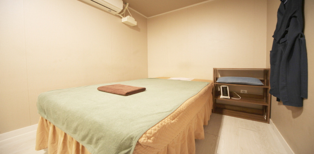 미아동 블루테라피 주차가능, 샤워가능, 단체예약 완비된 시설 사진