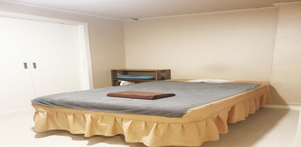 가오리역,화계역,삼양역,미아역,수유역 인근 아로마, 스웨디시 서비스가 제공되는 블루테라피의 전체 시설