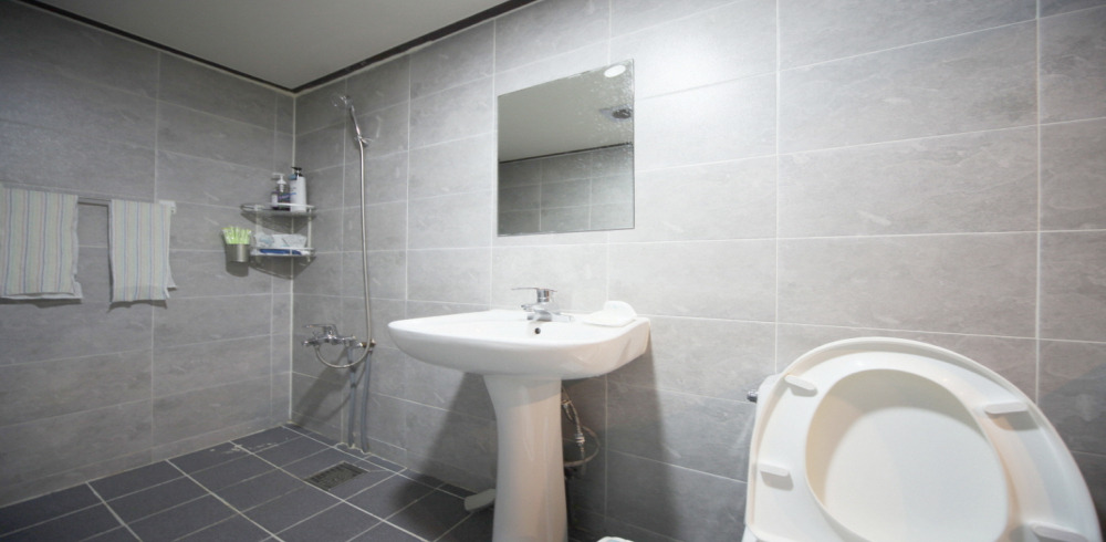 가오리역,화계역,삼양역,미아역,수유역 인근 아로마, 스웨디시 서비스가 제공되는 블루테라피의 전체 시설