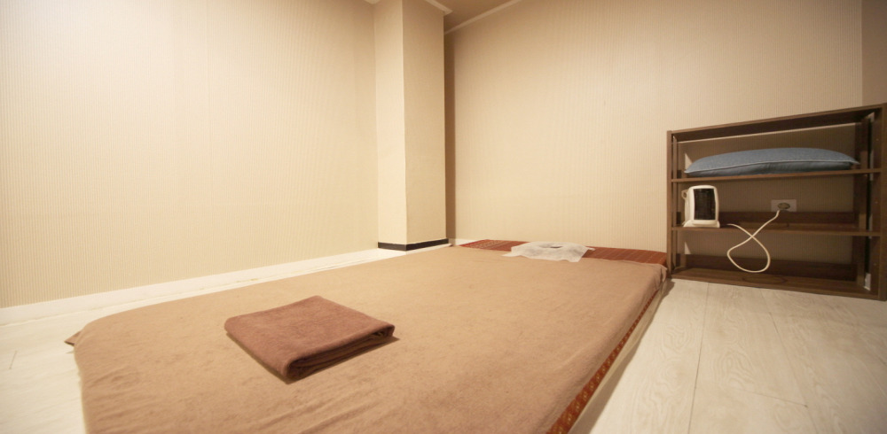 블루테라피 - 미아동 가오리역,화계역,삼양역,미아역,수유역 주변에서 방문하기 편한 마사지 매장