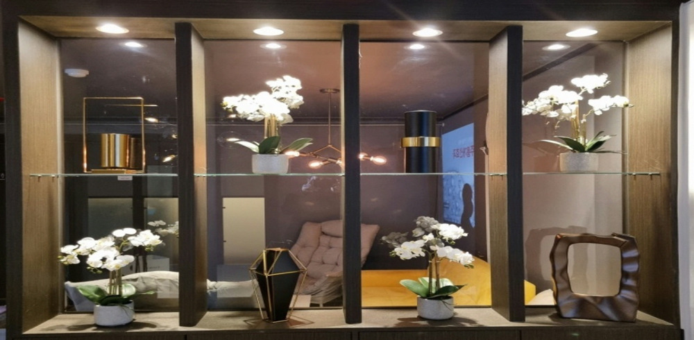 고한리 레인보우 주차가능, 24시간, 샤워가능, 커플실, 수면가능, 단체예약 완비된 시설 사진