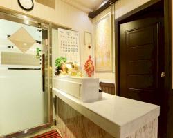 가경동 북경중국전통마사지