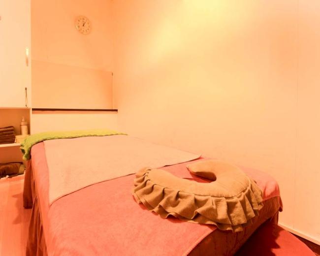 북경중국전통마사지 - 가경동 에서 가까운 프라이빗 마사지 전용 공간