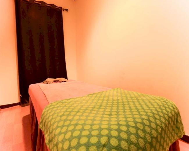 가경동 북경중국전통마사지 주차가능, 24시간, 샤워가능, 커플실, 수면가능, 단체예약 완비된 시설 사진