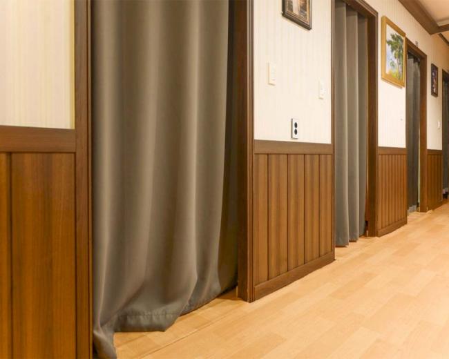 가경동 북경중국전통마사지