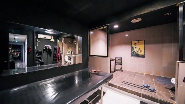 양청리 일프로스웨디시