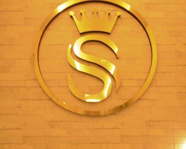 SS더블에스테라피 - 강서동 인근 스웨디시 전문 마사지 매장 전경