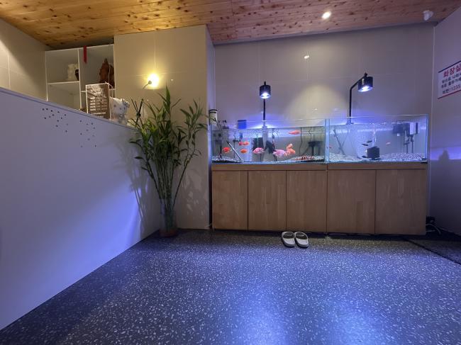 당산동3가 명손