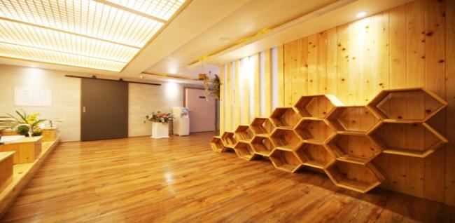 당산동3가 명손