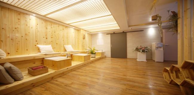 당산동3가 명손