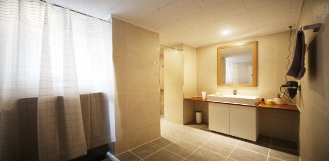 당산동3가 명손