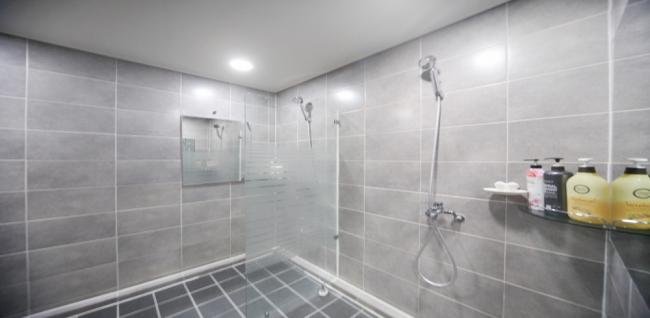 RK테라피 - 온천동 온양온천역 주변에서 방문하기 편한 마사지 매장