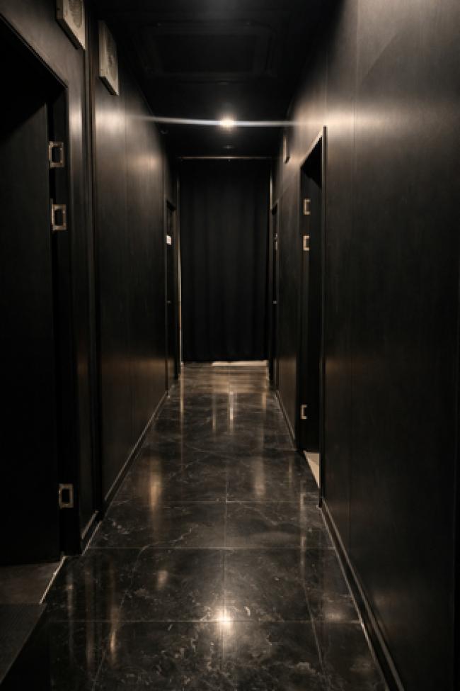 DK테라피 - 두정동 두정역 주변에서 방문하기 편한 마사지 매장