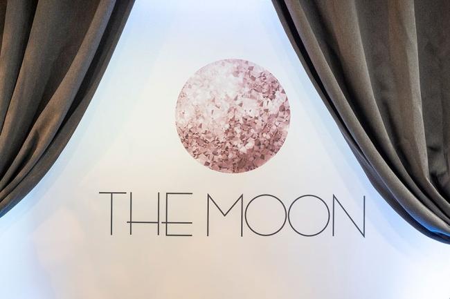 두정동 더문 - 태국마사지 관리를 위한 최적의 힐링 공간