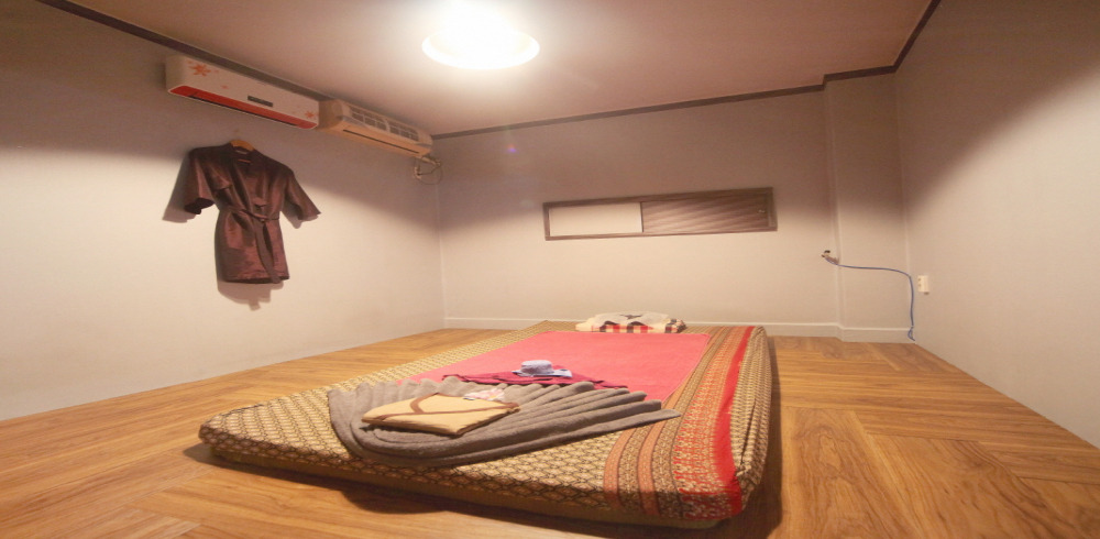 충렬사역,서동역,명장역 인근 타이, 아로마 서비스가 제공되는 젠타이의 전체 시설