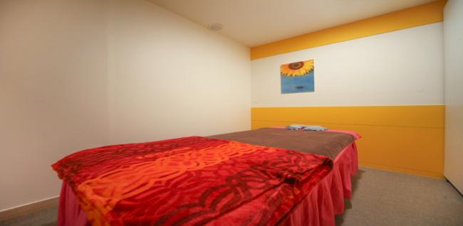 반송동 연홍차이나마사지 - 중국마사지 관리를 위한 최적의 힐링 공간