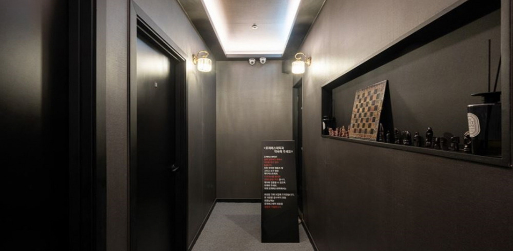 동대문역사문화공원역,동대문역,청구역,동묘앞역,신당역 인근 타이, 아로마, 스웨디시 서비스가 제공되는 로체테라피의 전체 시설