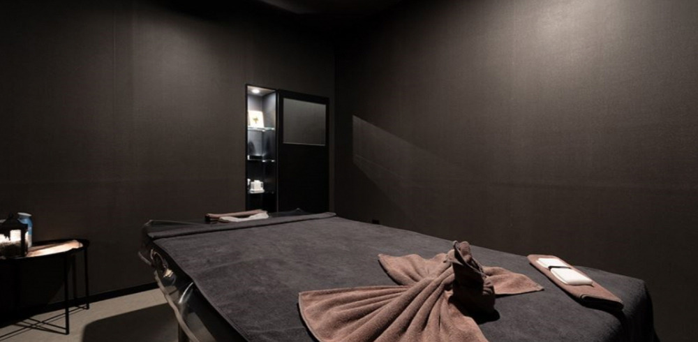 신당동 로체테라피 - 태국마사지 관리를 위한 최적의 힐링 공간