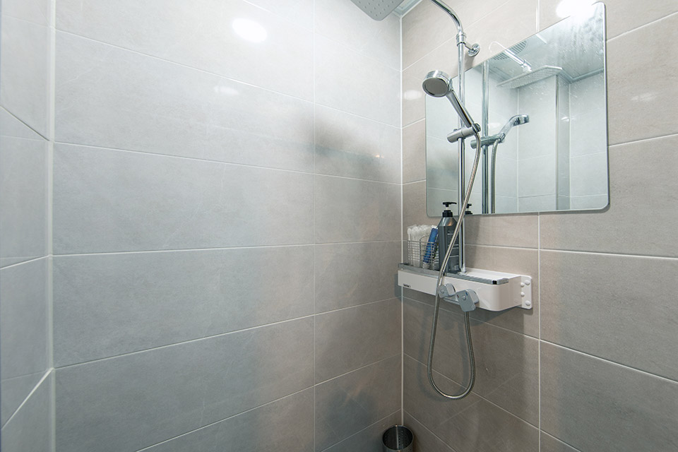 뷰테라피 - 영통동 망포역,영통역,청명역에서 가까운 프라이빗 마사지 전용 공간