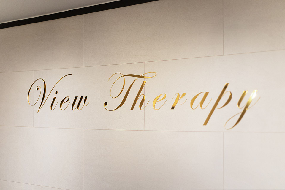 망포역,영통역,청명역 인근 마사지 잘하는 곳 뷰테라피 청결하게 관리된 내부 시설