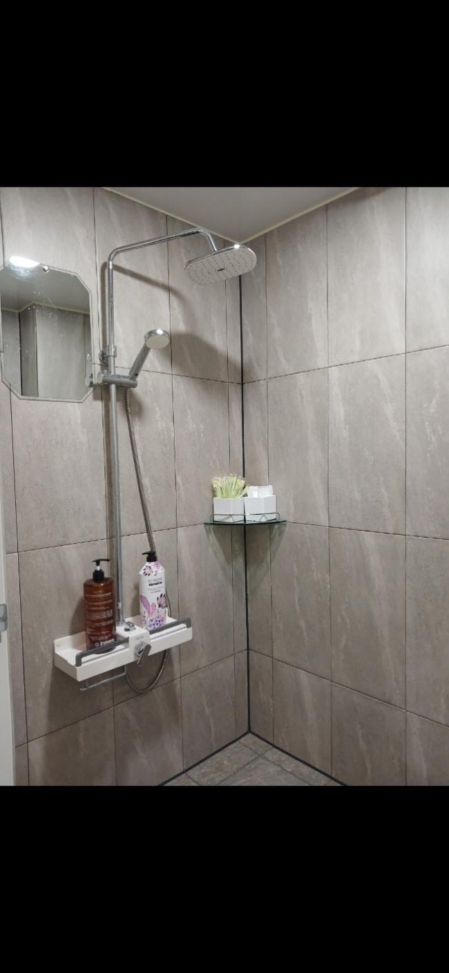 도도테라피 - 영천동 동탄역에서 가까운 프라이빗 마사지 전용 공간