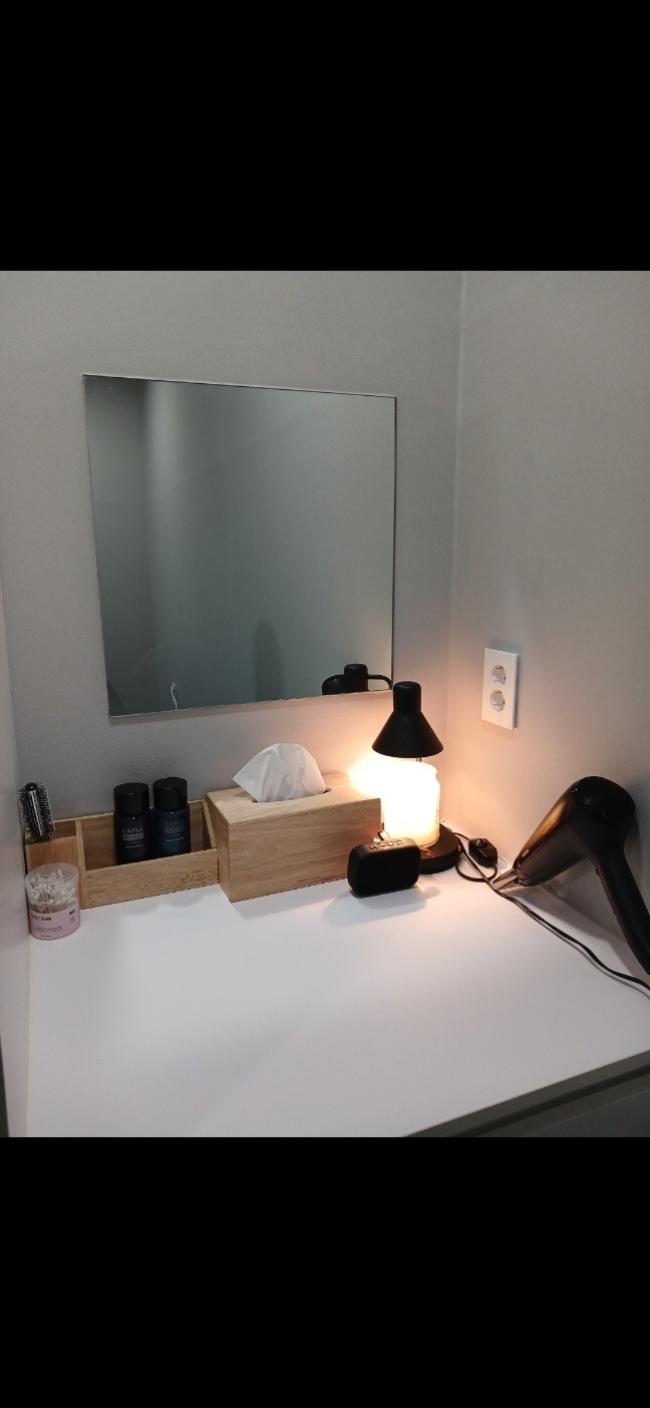 동탄역 인근 아로마, 스웨디시 서비스가 제공되는 도도테라피의 전체 시설