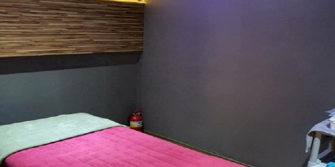 봉안리 세종스포츠테라피 - 한국마사지 관리를 위한 최적의 힐링 공간