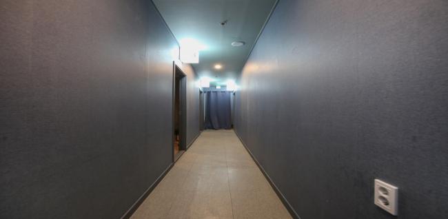 삼산체육관역,굴포천역 인근 스웨디시, 풋케어, 베트남관리 서비스가 제공되는 강남VIP베트남의 전체 시설