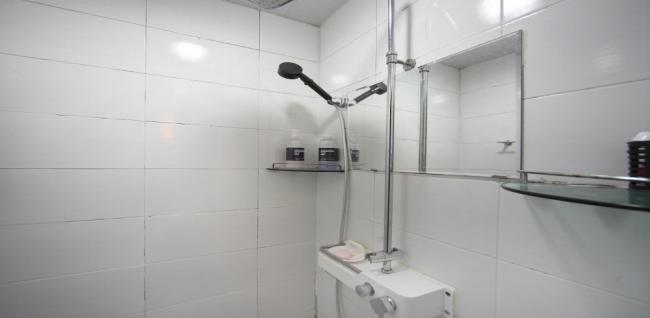 삼산체육관역,굴포천역 주변 베트남관리 추천 매장 강남VIP베트남의 전체적인 인테리어 모습