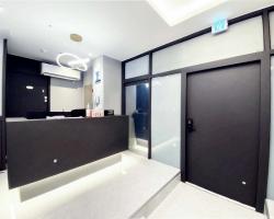 고잔동 온도스웨디시