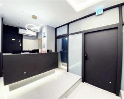 온도스웨디시 - 고잔동 고잔역 인근 스웨디시 전문 마사지 매장 전경