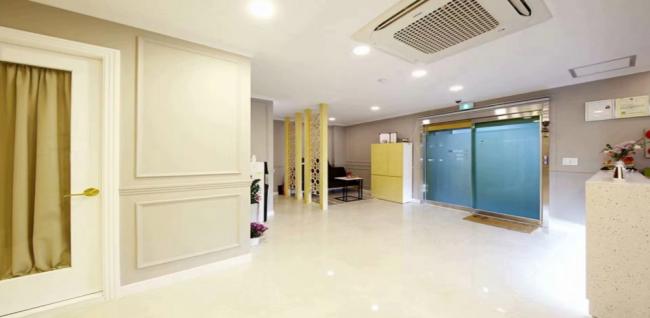 W아로마앤왁싱 - 오산동 오산역 인근 주차가능, 샤워가능, 커플실, 단체예약, 남/여공용샵 완비된 마사지 시설