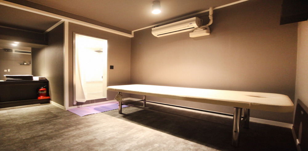 매교역,수원시청역 주변 아벨스웨디시 매장 주요 시설 및 인테리어 사진