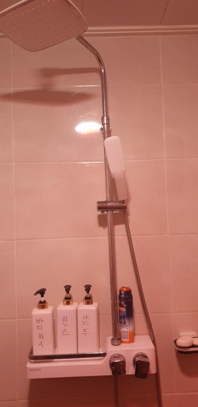 궁스포츠마사지 - 길동 강동역,길동역,둔촌동역에서 가까운 프라이빗 마사지 전용 공간