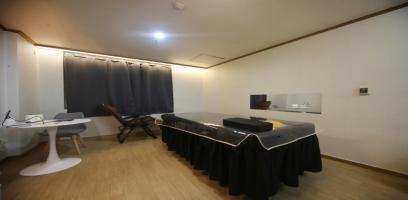 보라보라스웨디시 - 여의도동 샛강역,여의도역,대방역,여의나루역 인근 스웨디시 전문 마사지 매장 전경