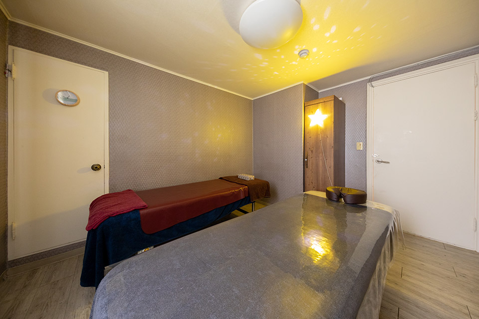 선릉코코넛 - 역삼동 역삼역,선정릉역,삼성중앙역,한티역 주변에서 방문하기 편한 마사지 매장