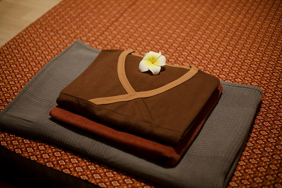 동탄역88타이 - 오산동 동탄역 인근 주차가능, 24시간, 샤워가능, 수면가능, 단체예약 완비된 마사지 시설