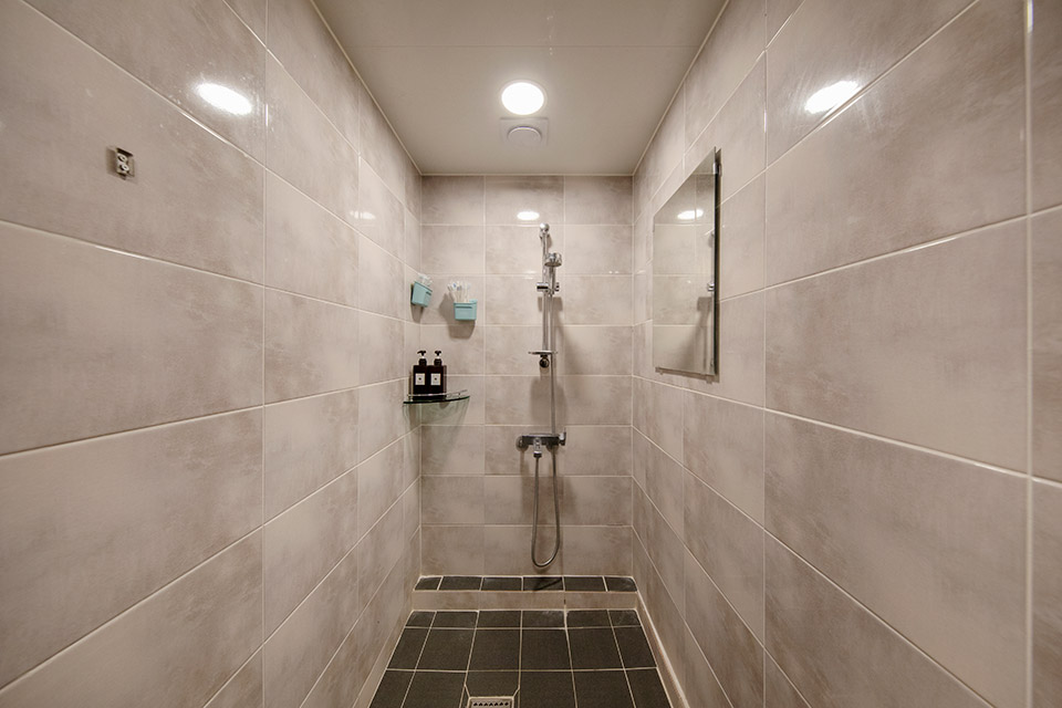 동탄역88타이 - 오산동 동탄역 주변에서 방문하기 편한 마사지 매장