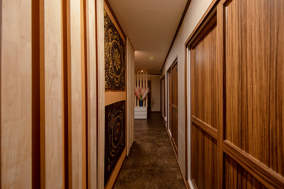 동탄역88타이 - 오산동 동탄역 인근 주차가능, 24시간, 샤워가능, 수면가능, 단체예약 완비된 마사지 시설