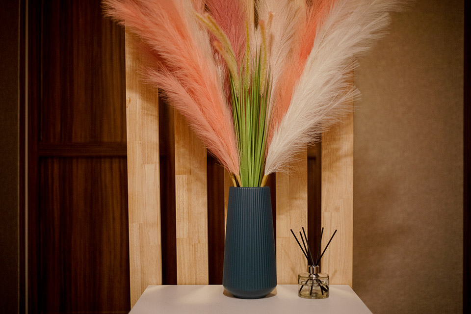 오산동 동탄역88타이 - 태국마사지 관리를 위한 최적의 힐링 공간