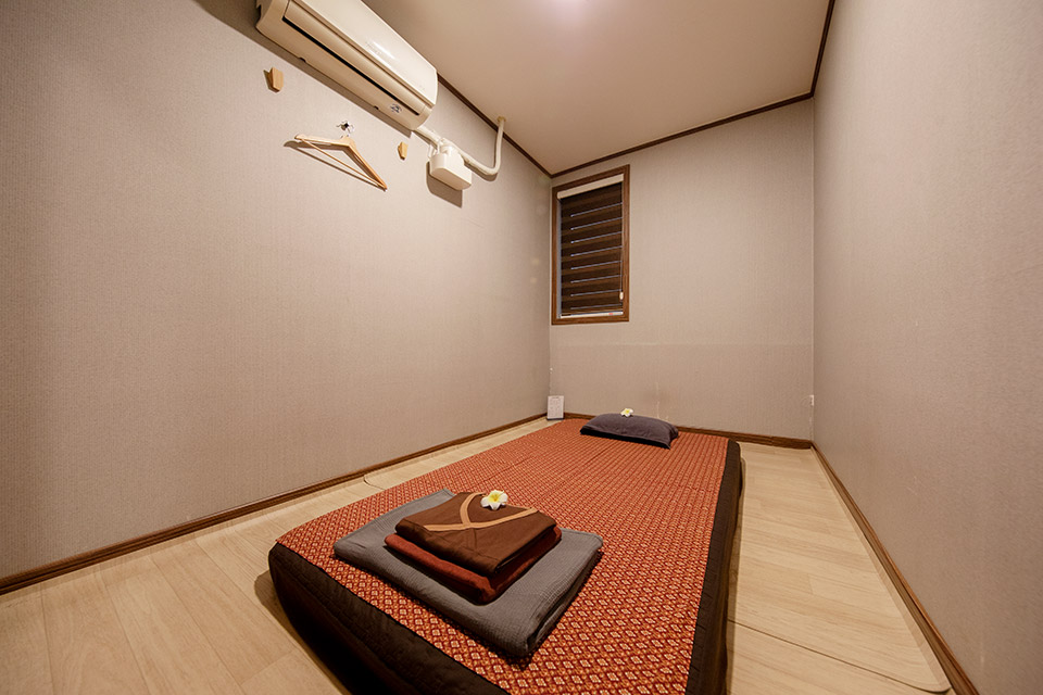 동탄역88타이 - 오산동 동탄역 인근 주차가능, 24시간, 샤워가능, 수면가능, 단체예약 완비된 마사지 시설