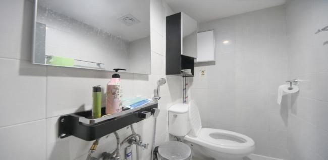 휴힐빙타이 - 신림동 보라매병원역,당곡역,신림역,서원역 주변에서 방문하기 편한 마사지 매장