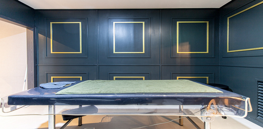 오월스웨디시 - 가산동 가산디지털단지역,남구로역 주변에서 방문하기 편한 마사지 매장