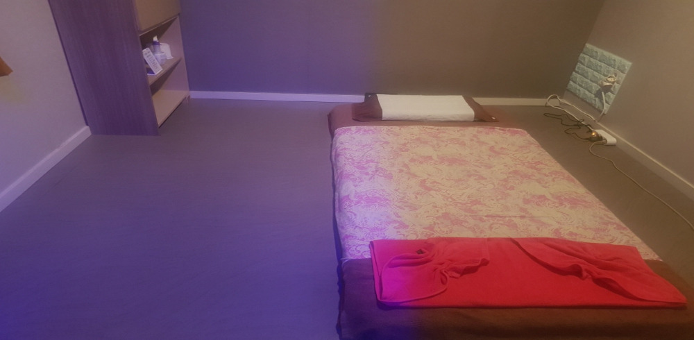 S클래스테라피 - 부평동 부평시장역,부평역,동수역 주변에서 방문하기 편한 마사지 매장