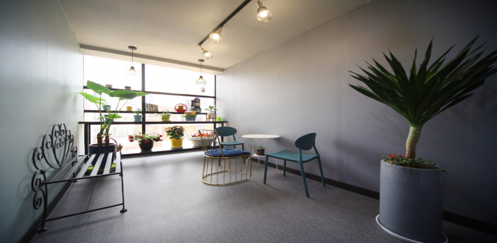 명지대역,김량장역 인근 스웨디시 서비스가 제공되는 천사스웨디시의 전체 시설