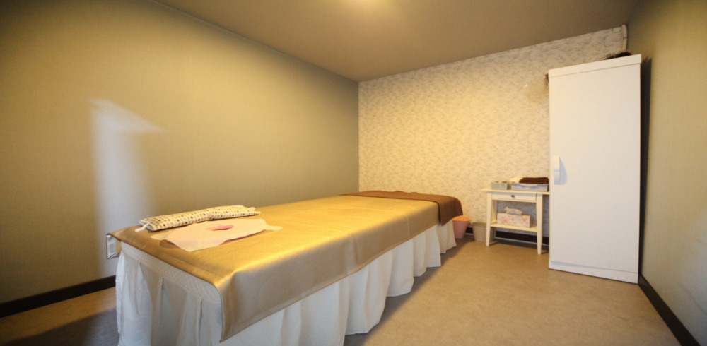 김량장동 천사스웨디시 주차가능, 샤워가능, 단체예약 완비된 시설 사진