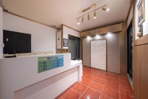 호산동 단디아로마