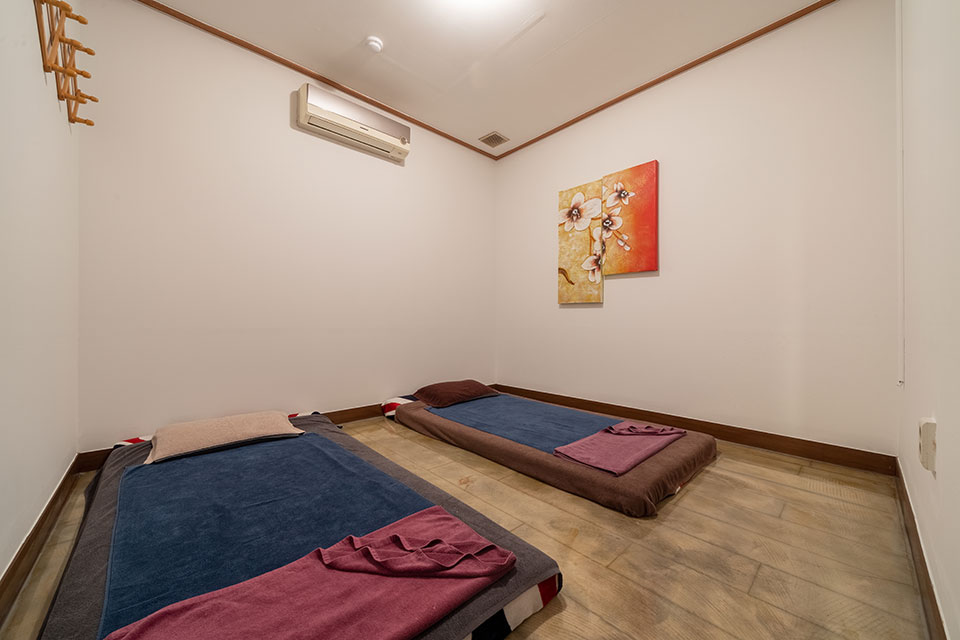 계명대역 주변 단디아로마 매장 주요 시설 및 인테리어 사진