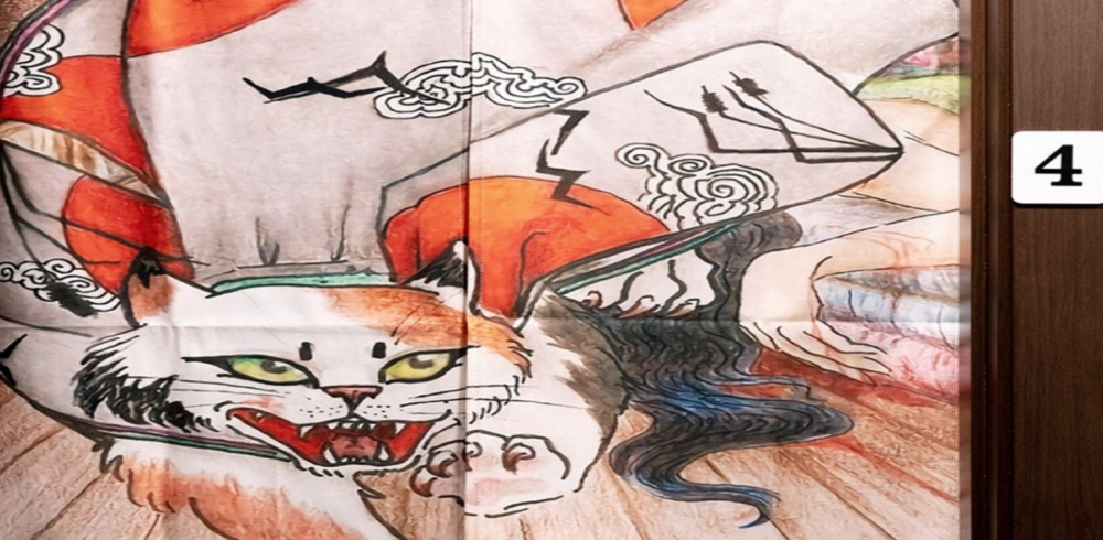 의정부시청역,흥선역,경전철의정부역,범골역,의정부역,의정부중앙역 인근 타이, 아로마, 커플관리, 스웨디시 서비스가 제공되는 동경테라피의 전체 시설