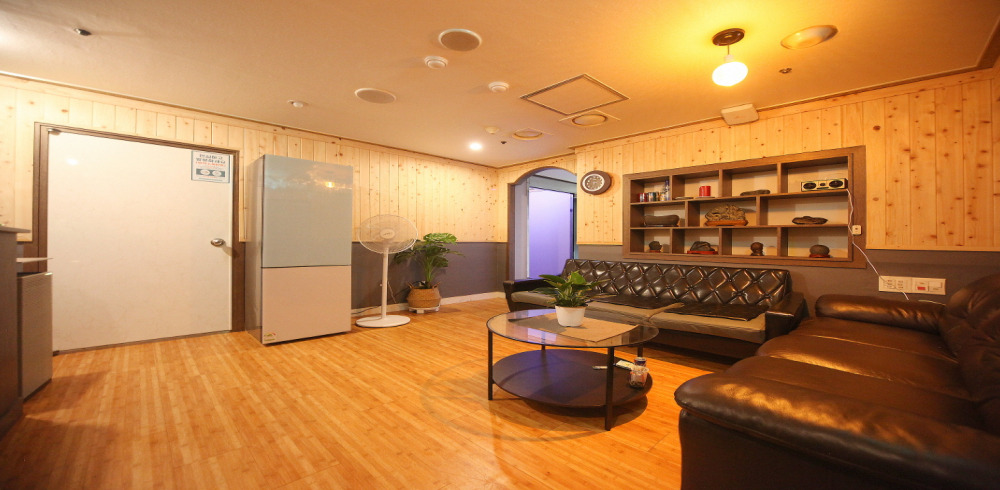 삼성동 G스웨디시 - 한국마사지 관리를 위한 최적의 힐링 공간